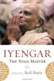Iyengar The Yoga Master