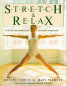 Stretch & Relax